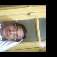 home tutor site photo