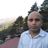 home tutor site photo