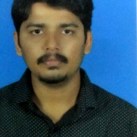 home tutor site photo
