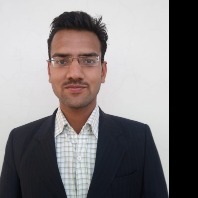 home tutor site photo