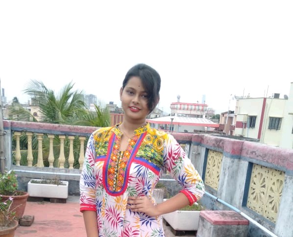home tutor site photo