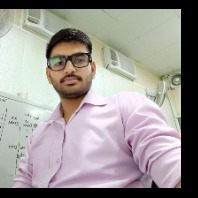home tutor site photo