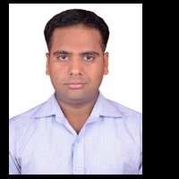 home tutor site photo