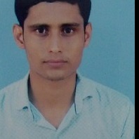 home tutor site photo