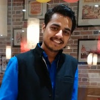 home tutor site photo