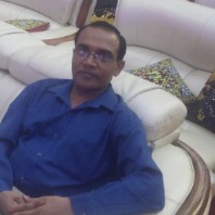 home tutor site photo