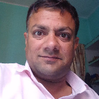 home tutor site photo