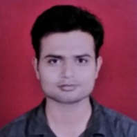 home tutor site photo