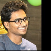 home tutor site photo