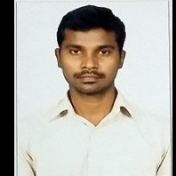 home tutor site photo