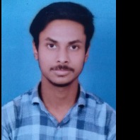 home tutor site photo