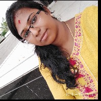 home tutor site photo