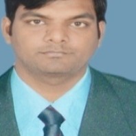 home tutor site photo