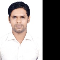 home tutor site default male icon