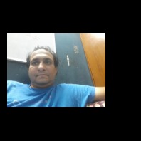 home tutor site photo