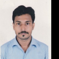 home tutor site photo