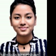 home tutor site photo