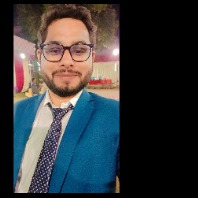 home tutor site default male icon