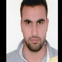 home tutor site default male icon