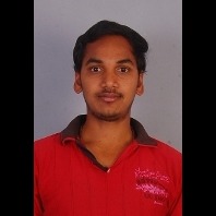 home tutor site photo