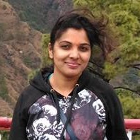 home tutor site photo