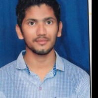 home tutor site photo