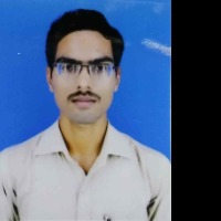 home tutor site photo