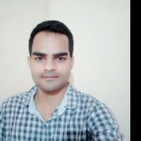 home tutor site photo