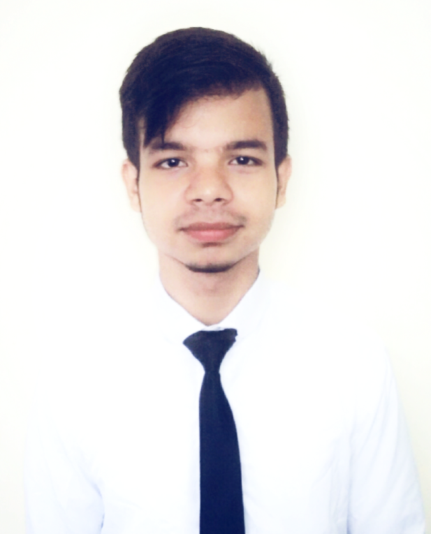 home tutor site photo