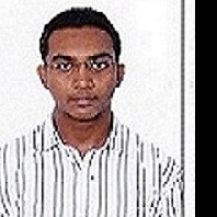 home tutor site photo