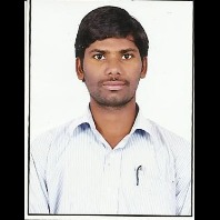 home tutor site photo