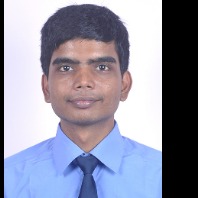 home tutor site photo