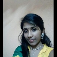 home tutor site photo