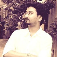 home tutor site photo