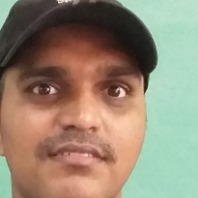 home tutor site photo