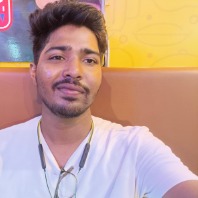 home tutor site default male icon