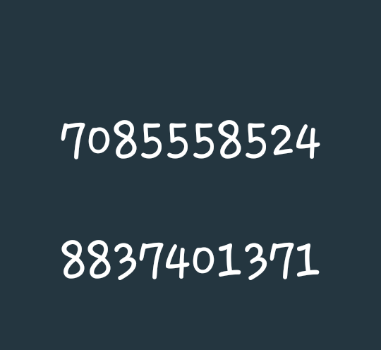 home tutor site default male icon