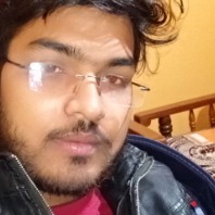 home tutor site photo