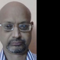home tutor site photo