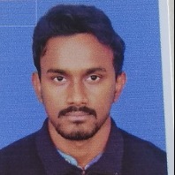 home tutor site photo