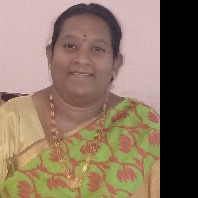 home tutor site photo