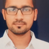 home tutor site photo