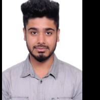 home tutor site photo