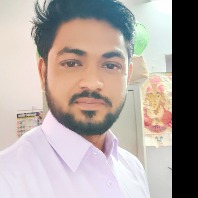 home tutor site photo