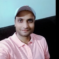 home tutor site default male icon