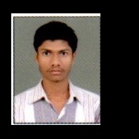 home tutor site photo