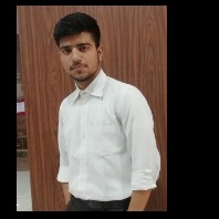 home tutor site photo