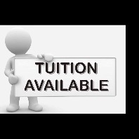 home tutor site photo