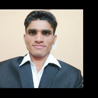 home tutor site photo
