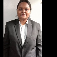 home tutor site photo